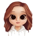 jade ARIAS - @jade_naomi_54 - Instagram