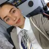 Jade Arias - @jade.arias92 - TikTok