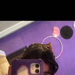 Jade Arias - Facebook