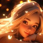 Jade Arias - Facebook