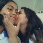 jade arias ♥️❤️ - @jadea_rias - Instagram