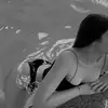 Jade Arias - @jade.arias23 - TikTok