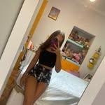 Jade arias granados - @jadeecita091 - Instagram