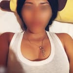 Jade Arias Hernandez - @jxde_klk - Instagram