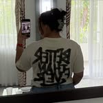 Jade Arias Zamora - @jade_arias_ - Instagram