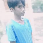 Jade P Arias - Facebook