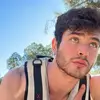 Laissez Faire - @jadearias98 - TikTok