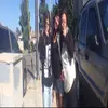 💋 - @ariel.jade - TikTok