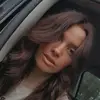 Ariel Jade - @ariel_jade_ - TikTok