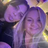 ariel jade🦋 - @_ariel.jade_ - TikTok