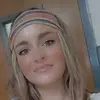 ArielJade - @arieljade942 - TikTok