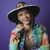 ArielJade™ - @arieljadelive - TikTok