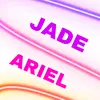 JADE & ARIEL - @jadeeariel - TikTok