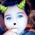 jade ariel - @jadeariel6578 - Instagram