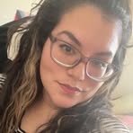 Jade Ariel - Facebook