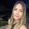 Jade Ariel - @jade.ariel4 - TikTok