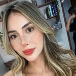 Jade Ariel - @jadeariiel - Instagram