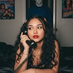 Jade Ariel - Facebook