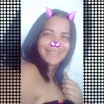 Jade Ariel - @jade.ariel.98 - Instagram