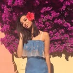 Jade Ariel - @jademeaariel - Instagram