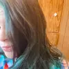 Jade Ariel - @jadeariel.12 - TikTok