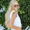 Jade Ariel - @itsjadeariel - TikTok