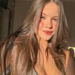 JADE ARIEL || - @jadeariel19 - Instagram