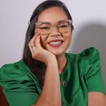 Jade Ariel | Psicóloga Especialista em Ansiedade - @jadearielss - Instagram