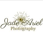 Jade Ariel Photography - @itsjadearielphotography - Instagram