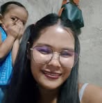 Jade Ariel Rueda - Facebook