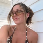 Jade Cabrera - @jadearielcabrera - Instagram
