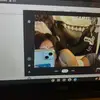 jade - @jadeaariel - TikTok