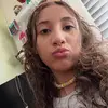 Jade - @jadeariel30 - TikTok