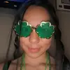 jade - @jadeariel3 - TikTok