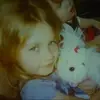 jade - @jadearielll - TikTok