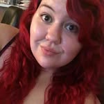 Jade Jones - @jadeariel05 - Instagram
