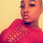 Jade Mcgee - @jadearielle1 - Instagram