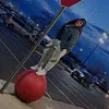 jade.ariel.04 - @jade.ariel.04 - TikTok