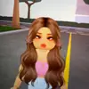 jadeariel30 - @ur.favjade30 - TikTok