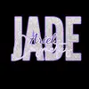 JadeAriel Cosmetics - @jadeariel98 - TikTok