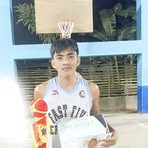 Arellano Armand Jade - Facebook