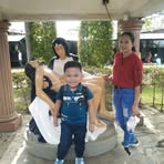 Armand Jade Dingding - Facebook