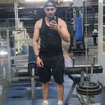 Armand Jade Guilaran - @armandjadeguilaran - Instagram