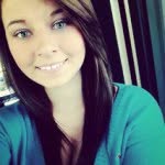 DestanieArmand💋 - @destanie_jade_armand - Instagram