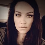 Jade Armand - @askforjadee - Instagram