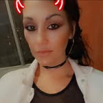 Jade Armand - @jaylee00716 - Instagram