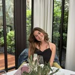 Jade Armand - Facebook