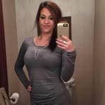 Jade Armand - Facebook