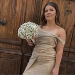 Jade Armand - Facebook