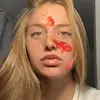 Jade Armand - @jadearmand82 - TikTok